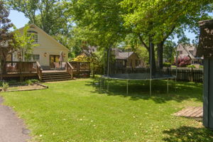 140 Windsor Dr, Nashville, TN 37205, US Photo 36