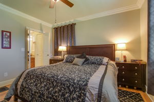 140 Windsor Dr, Nashville, TN 37205, US Photo 19