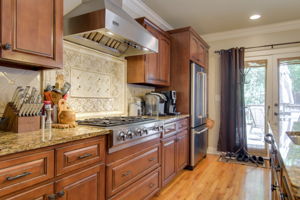 140 Windsor Dr, Nashville, TN 37205, US Photo 12