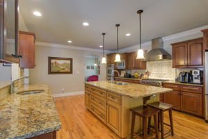 140 Windsor Dr, Nashville, TN 37205, US Photo 13