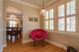 140 Windsor Dr, Nashville, TN 37205, US Photo 16