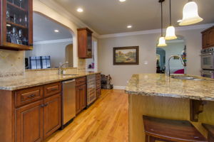 140 Windsor Dr, Nashville, TN 37205, US Photo 11