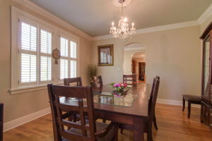 140 Windsor Dr, Nashville, TN 37205, US Photo 6