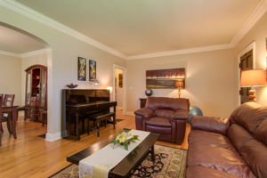 140 Windsor Dr, Nashville, TN 37205, US Photo 5