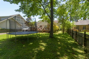 140 Windsor Dr, Nashville, TN 37205, US Photo 35