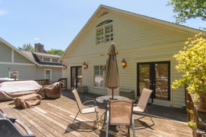 140 Windsor Dr, Nashville, TN 37205, US Photo 31