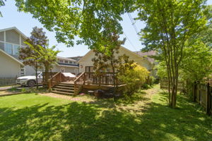 140 Windsor Dr, Nashville, TN 37205, US Photo 38