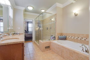 140 Windsor Dr, Nashville, TN 37205, US Photo 22