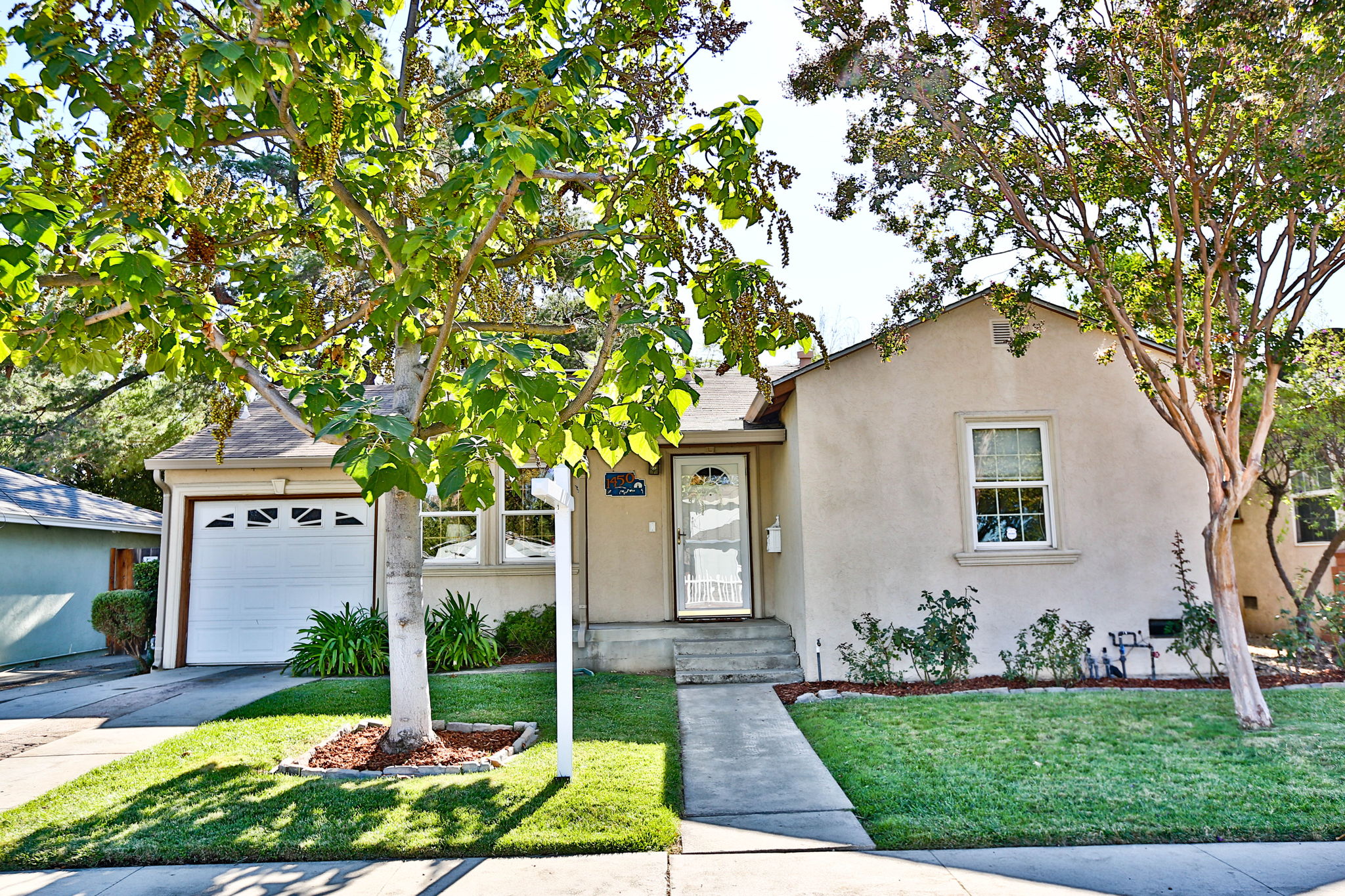 1450 San Carlos Ave, Concord, CA 94518, US Photo 1