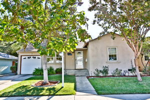 1450 San Carlos Ave, Concord, CA 94518, US Photo 0