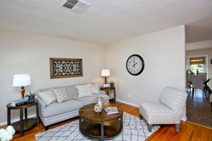 1450 San Carlos Ave, Concord, CA 94518, US Photo 1