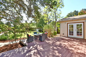 1450 San Carlos Ave, Concord, CA 94518, US Photo 17