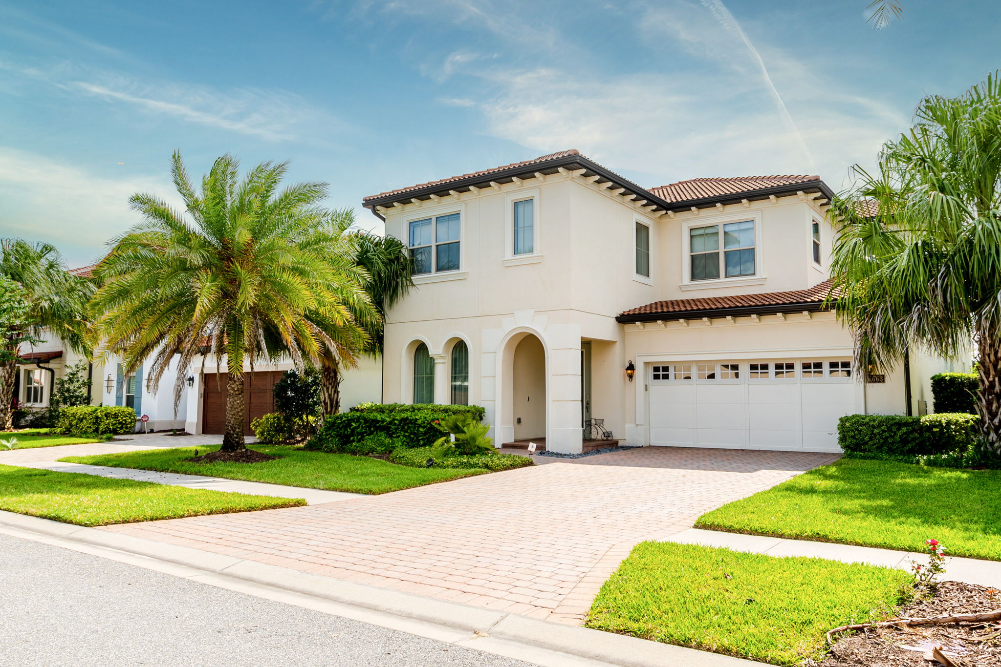 10763 Royal Cypress Way, Orlando, FL 32836 Feitosa Films Production