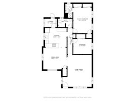 Floorplan #0