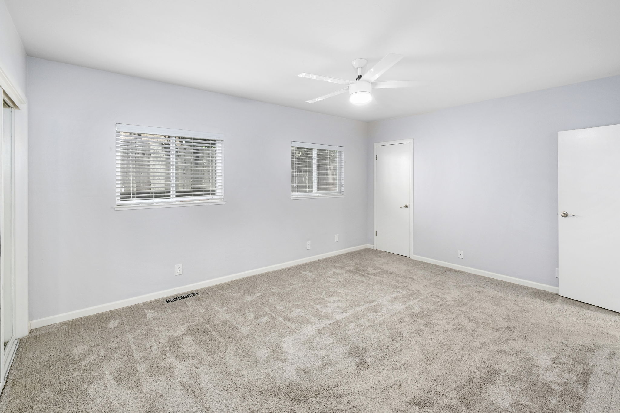 1712 Richardson St, Martinez, CA 94553, US Photo 15