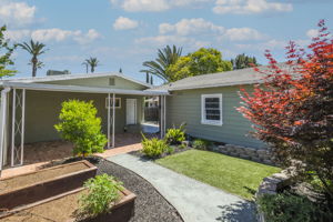 1712 Richardson St, Martinez, CA 94553, US Photo 19