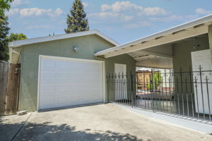 1712 Richardson St, Martinez, CA 94553, US Photo 3