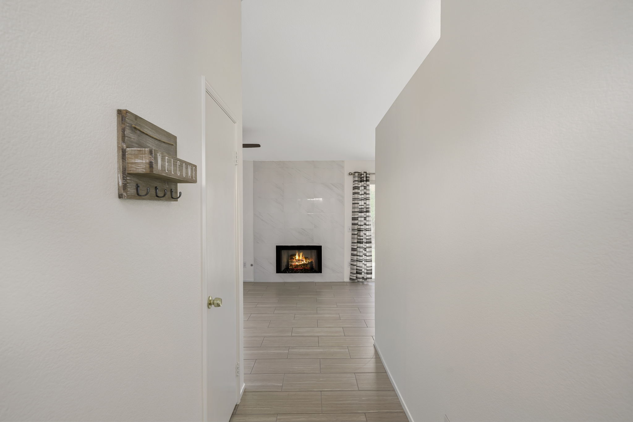 49761 Jade Way, Indio, CA 92201, US Photo 8