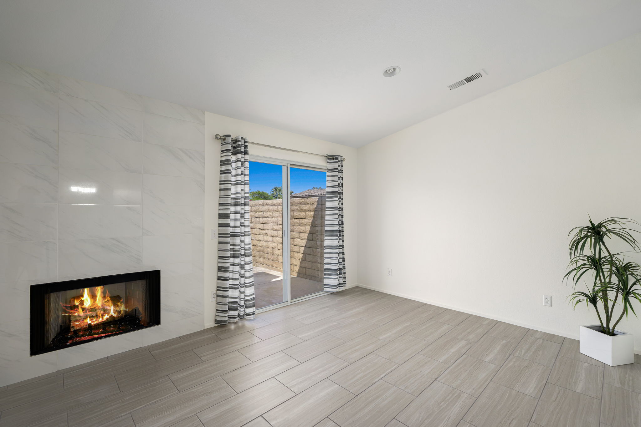 49761 Jade Way, Indio, CA 92201, US Photo 9