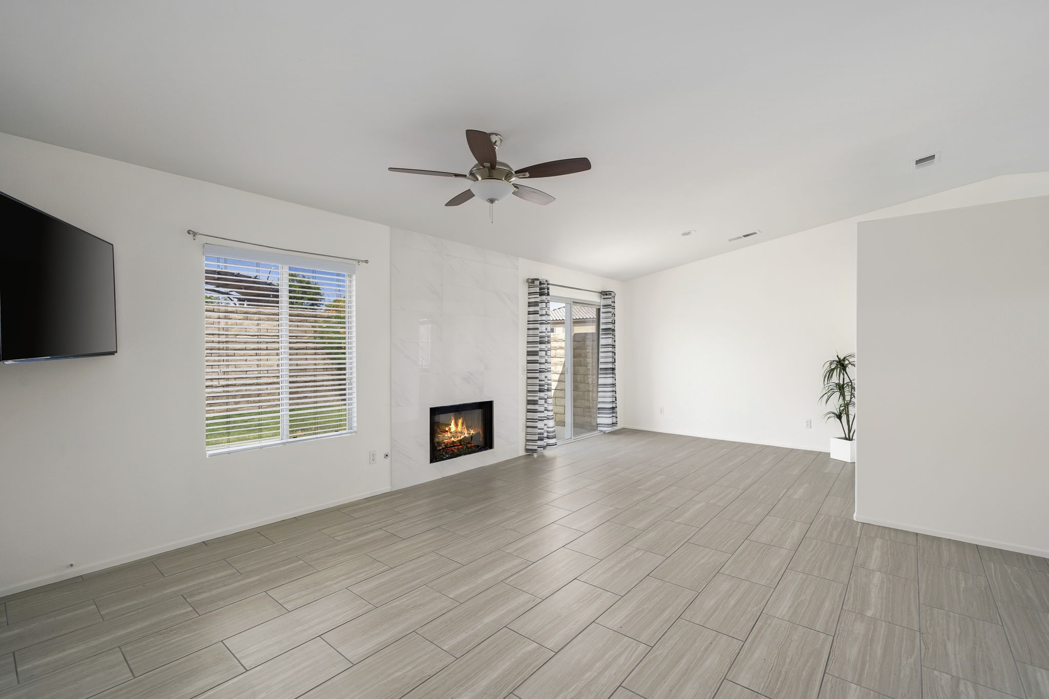 49761 Jade Way, Indio, CA 92201, US Photo 11