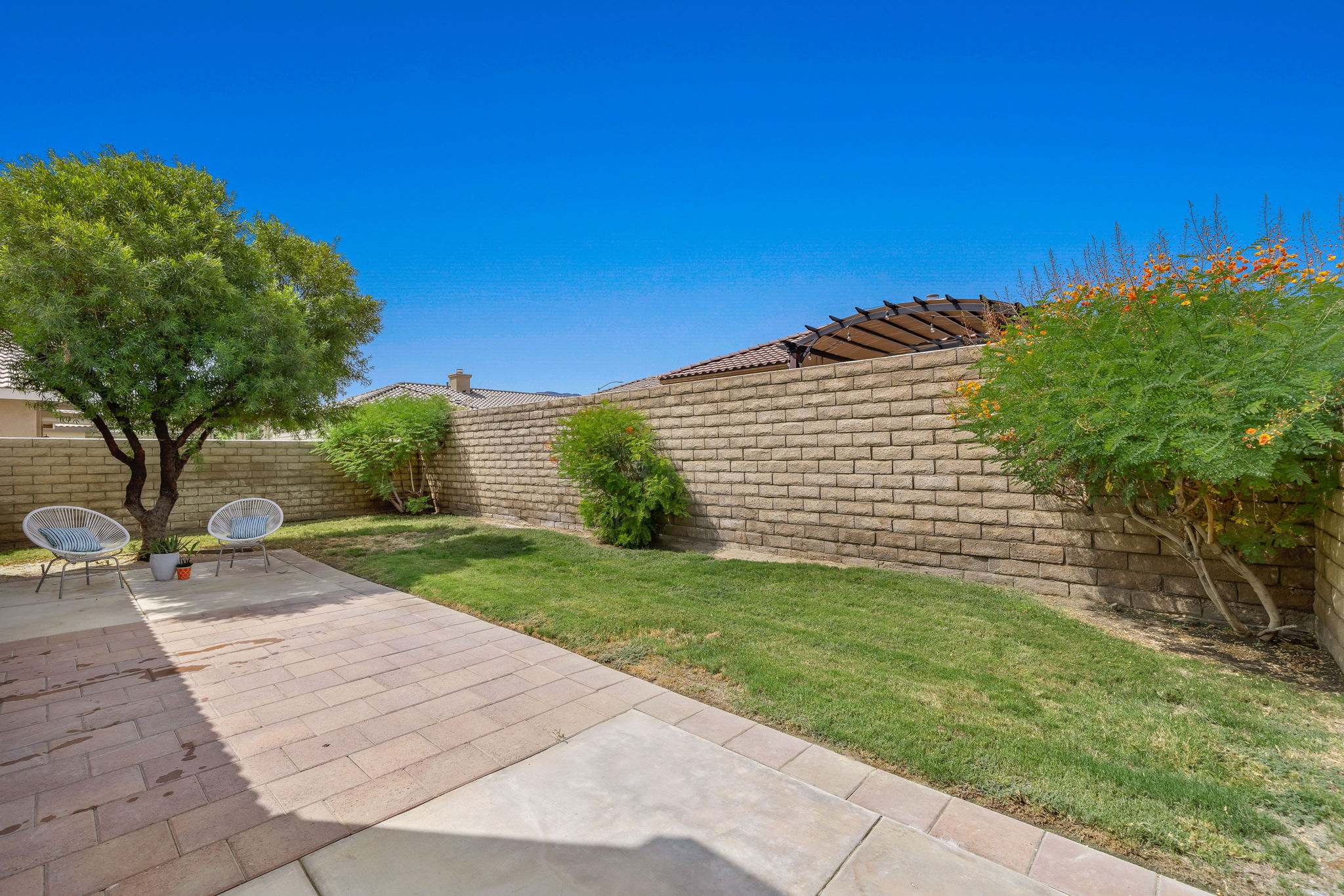 49761 Jade Way, Indio, CA 92201, US Photo 20