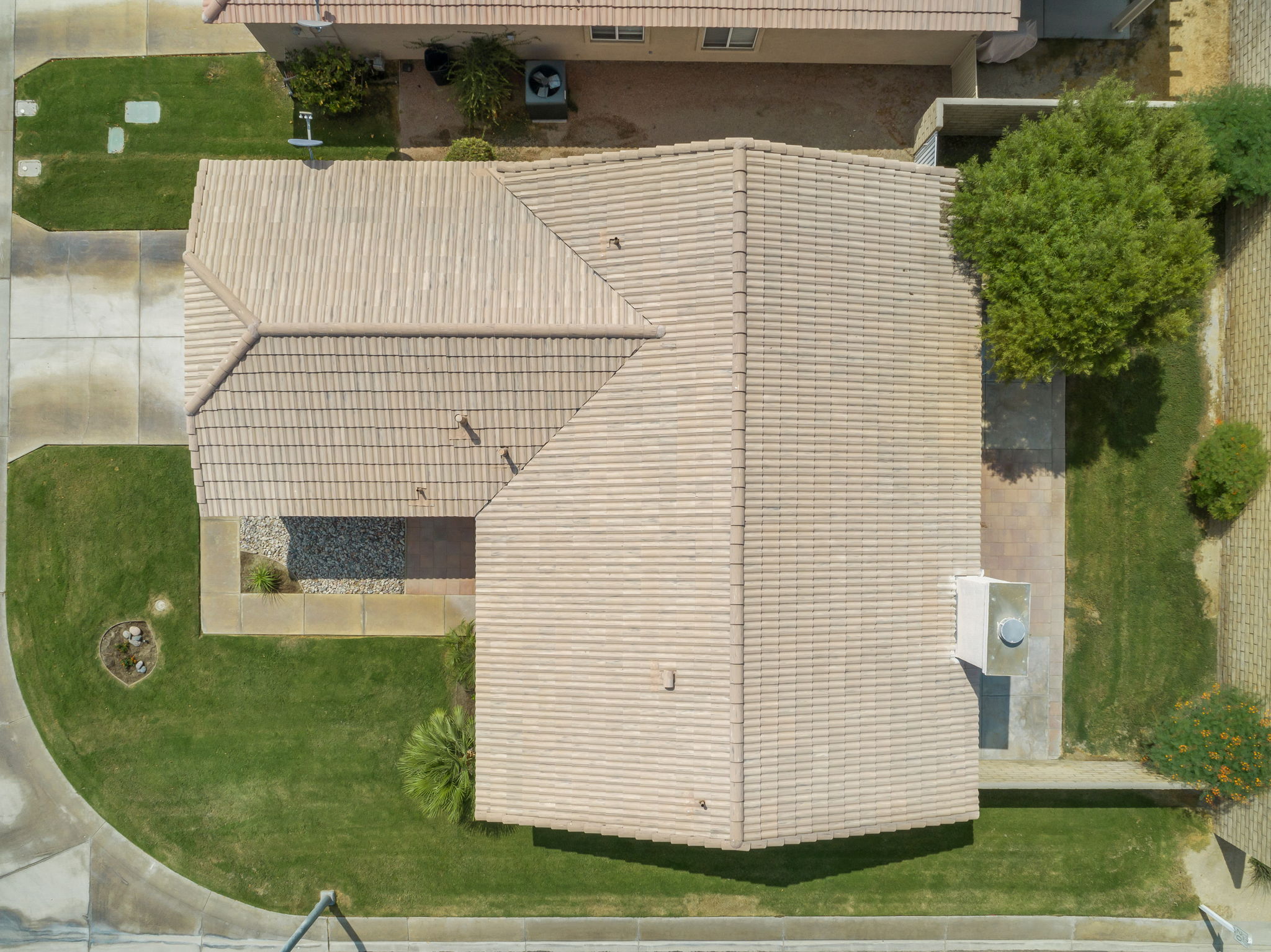 49761 Jade Way, Indio, CA 92201, US Photo 6