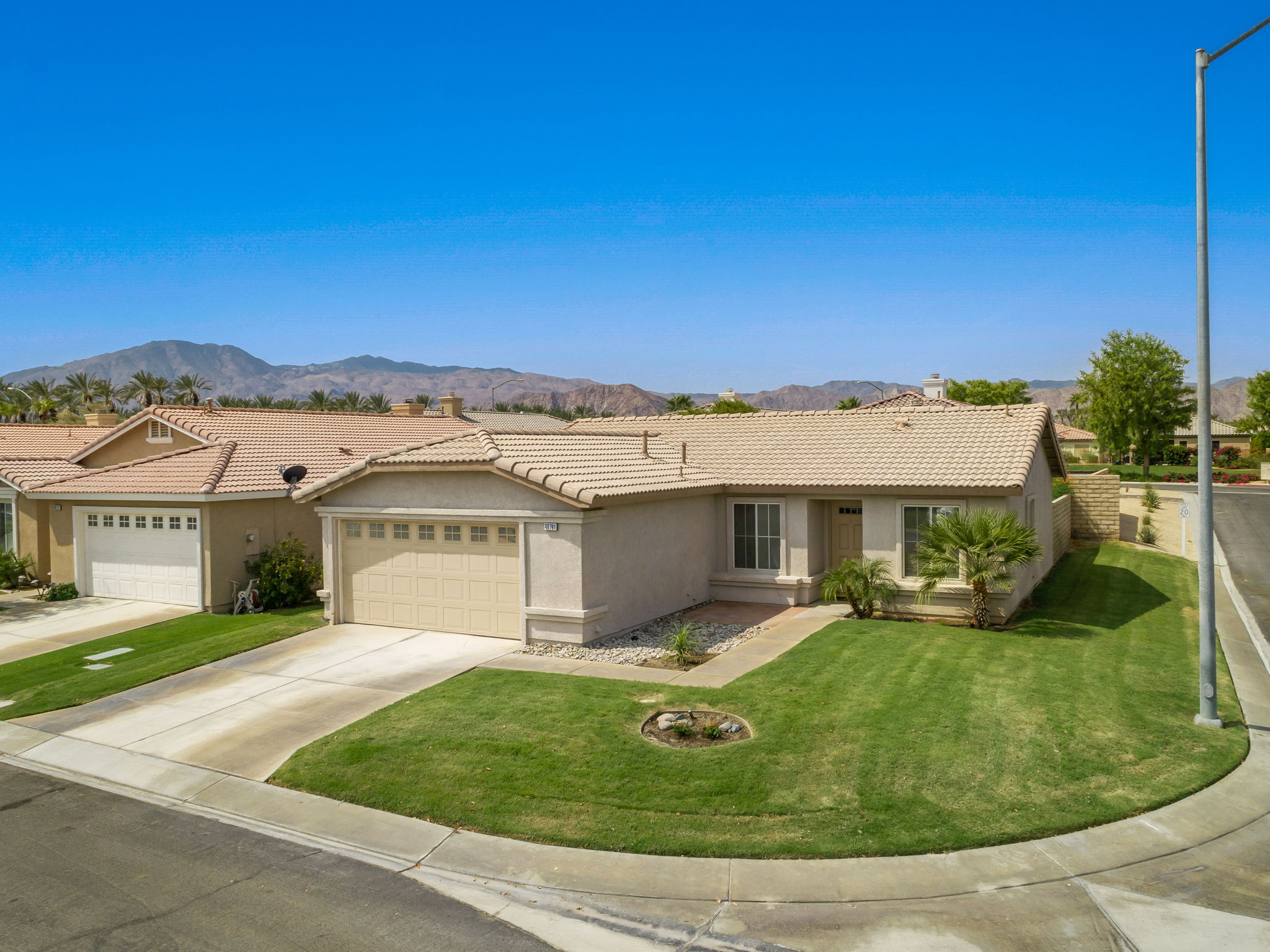 49761 Jade Way, Indio, CA 92201, US Photo 1