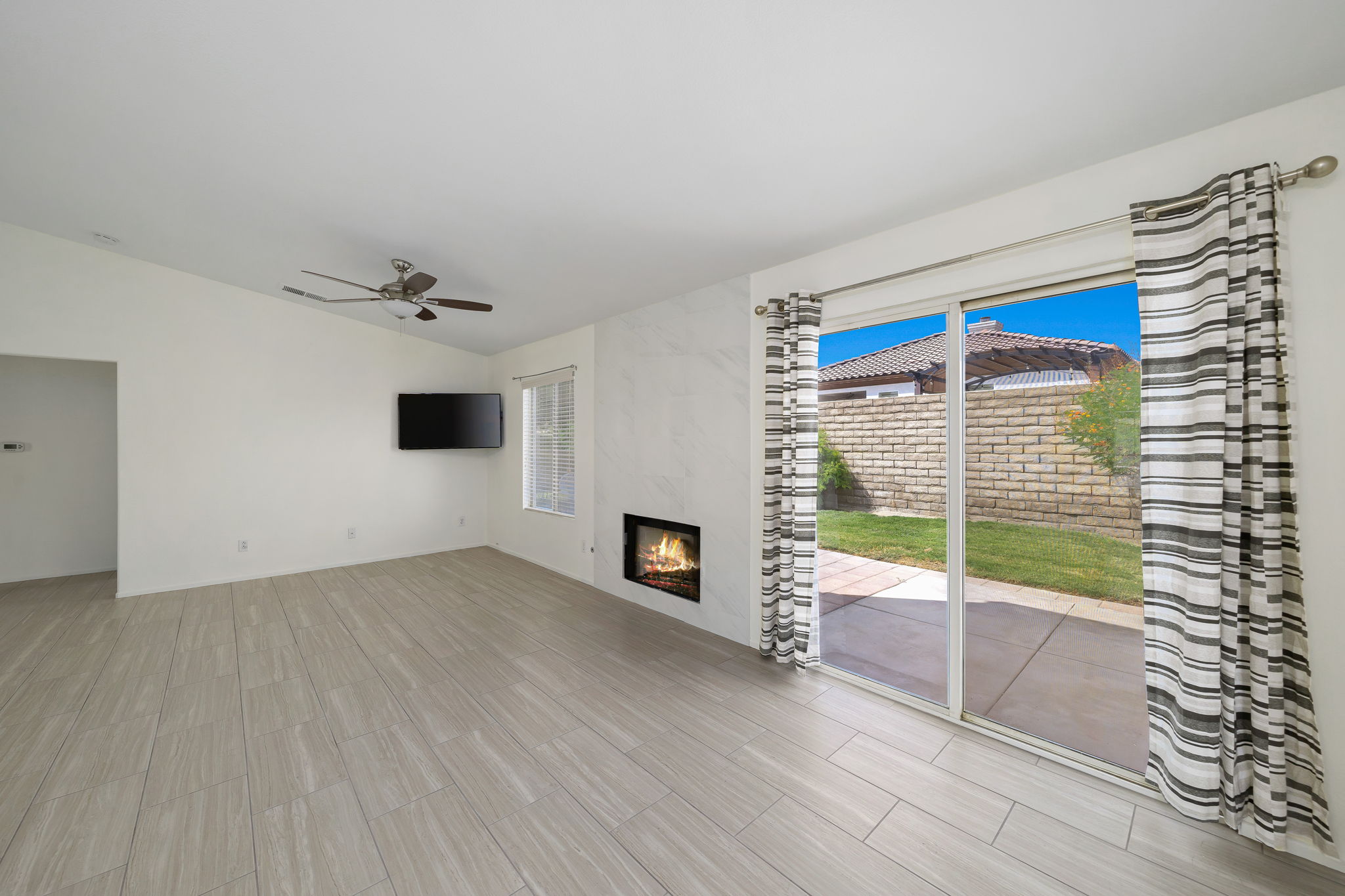 49761 Jade Way, Indio, CA 92201, US Photo 13
