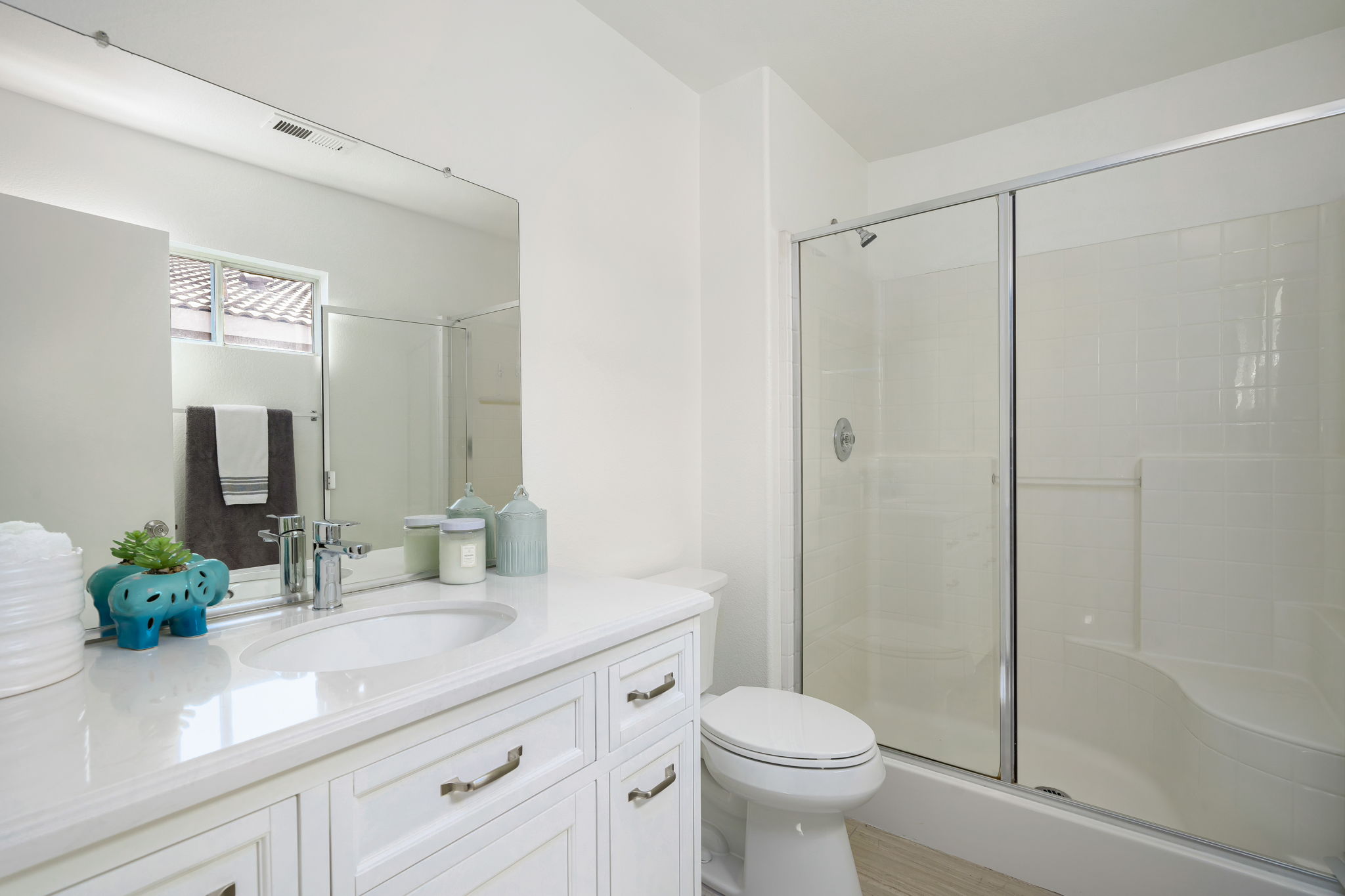 49761 Jade Way, Indio, CA 92201, US Photo 26