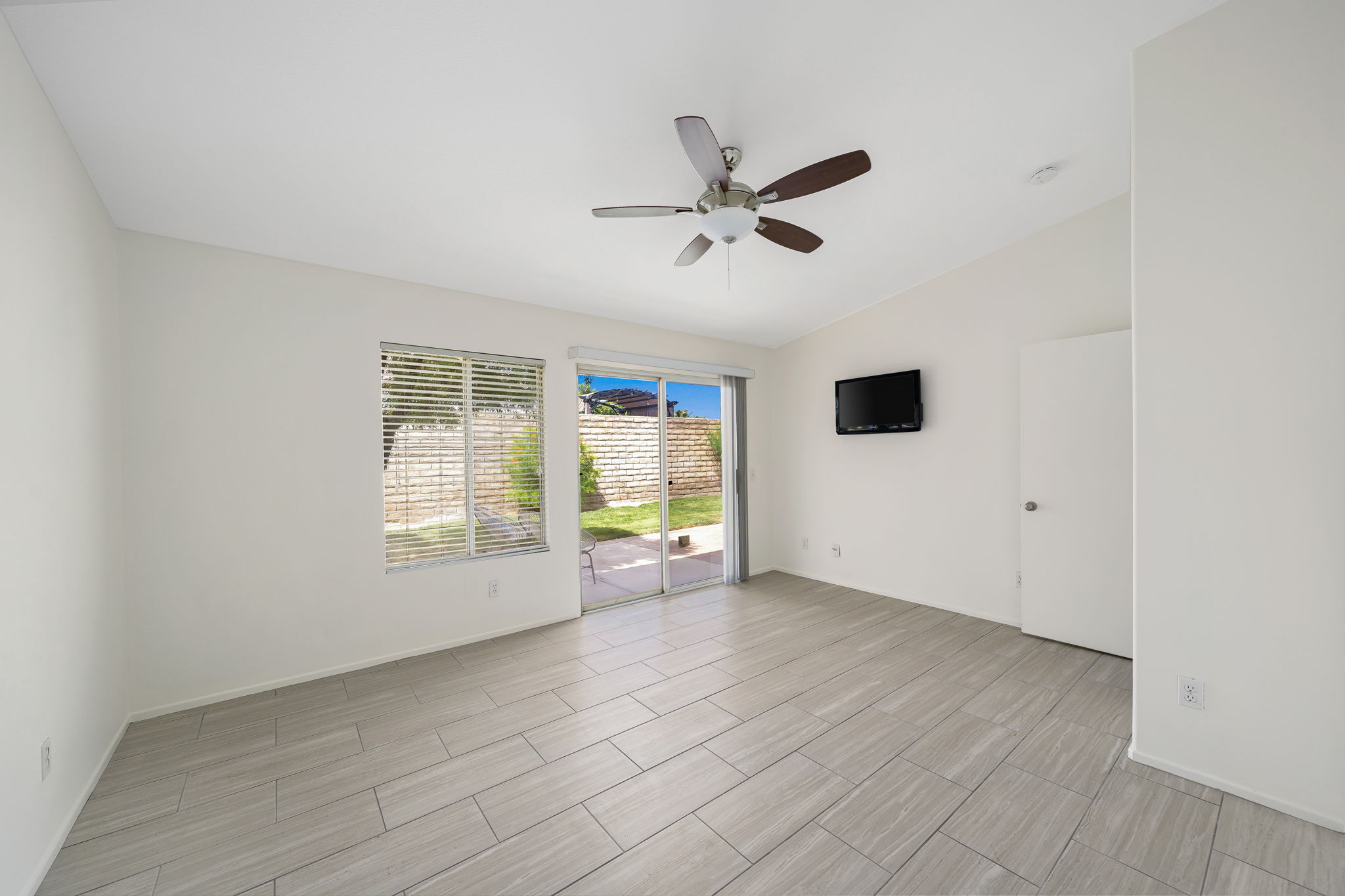49761 Jade Way, Indio, CA 92201, US Photo 25