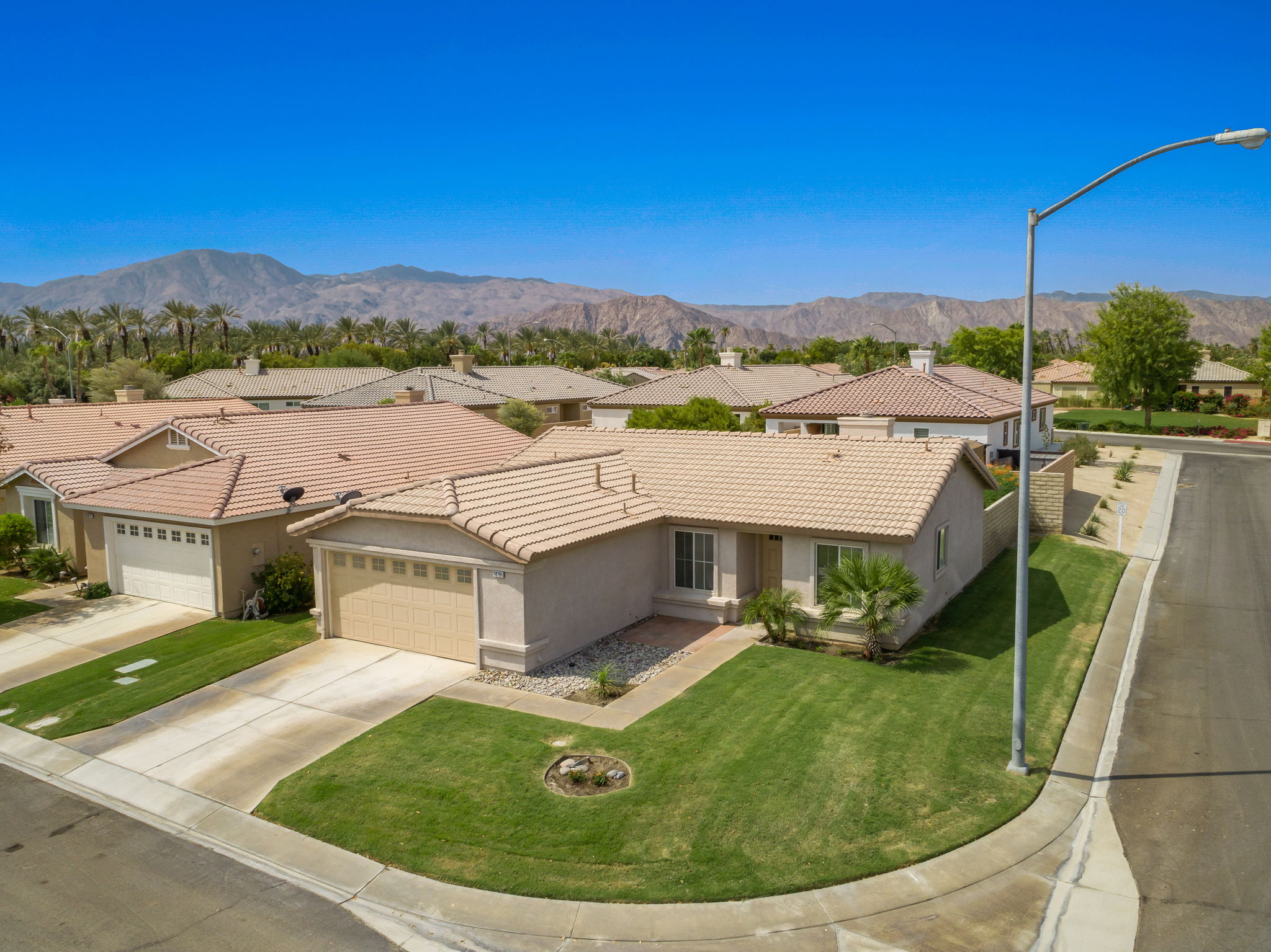49761 Jade Way, Indio, CA 92201, US Photo 5