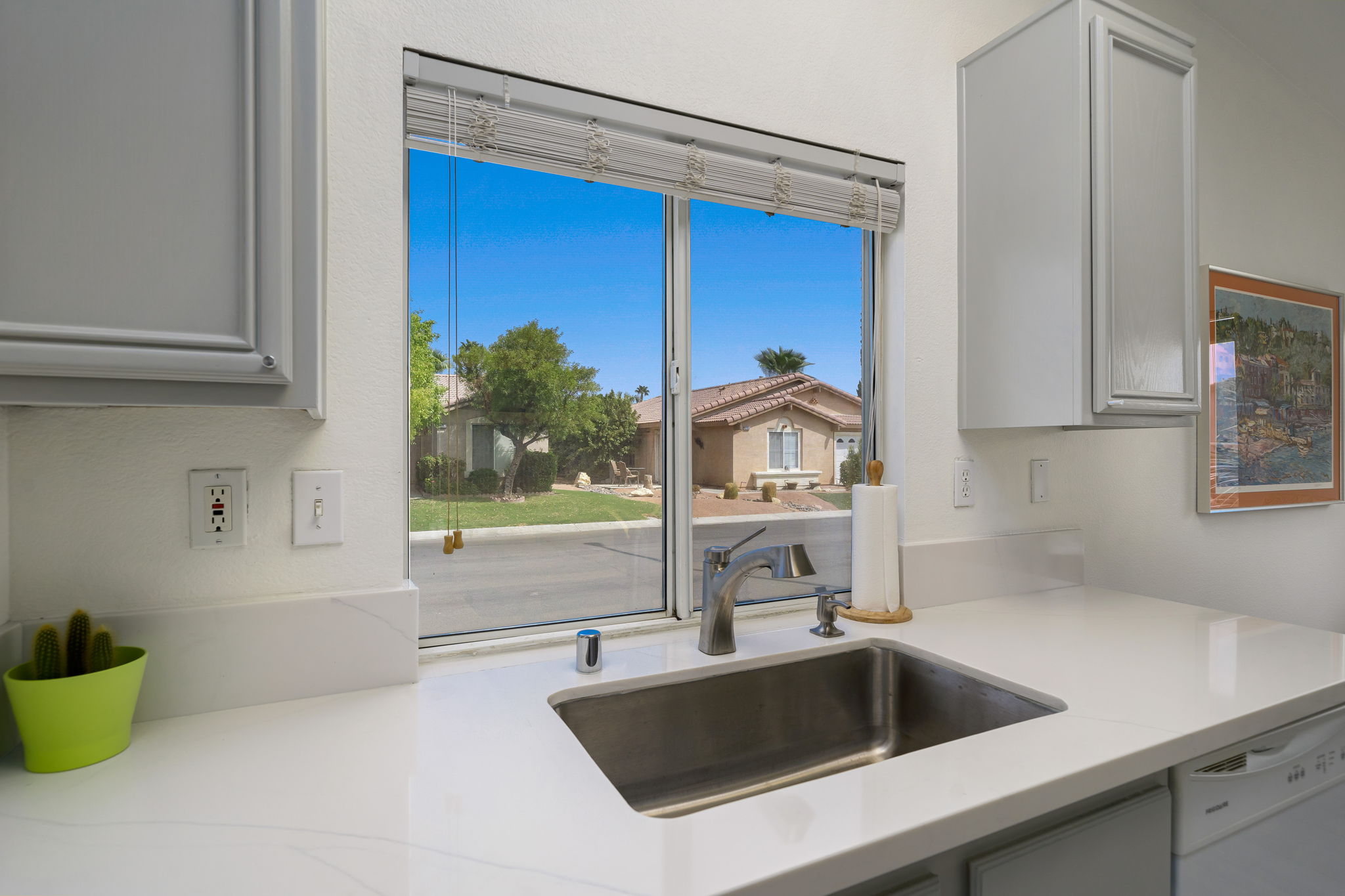 49761 Jade Way, Indio, CA 92201, US Photo 18