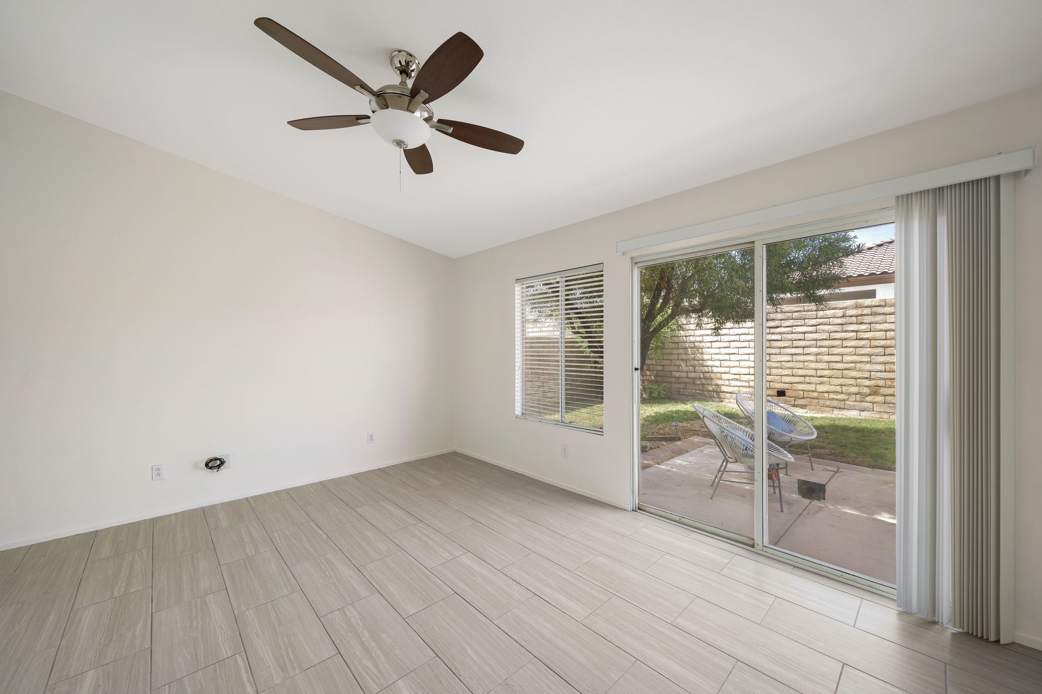 49761 Jade Way, Indio, CA 92201, US Photo 24