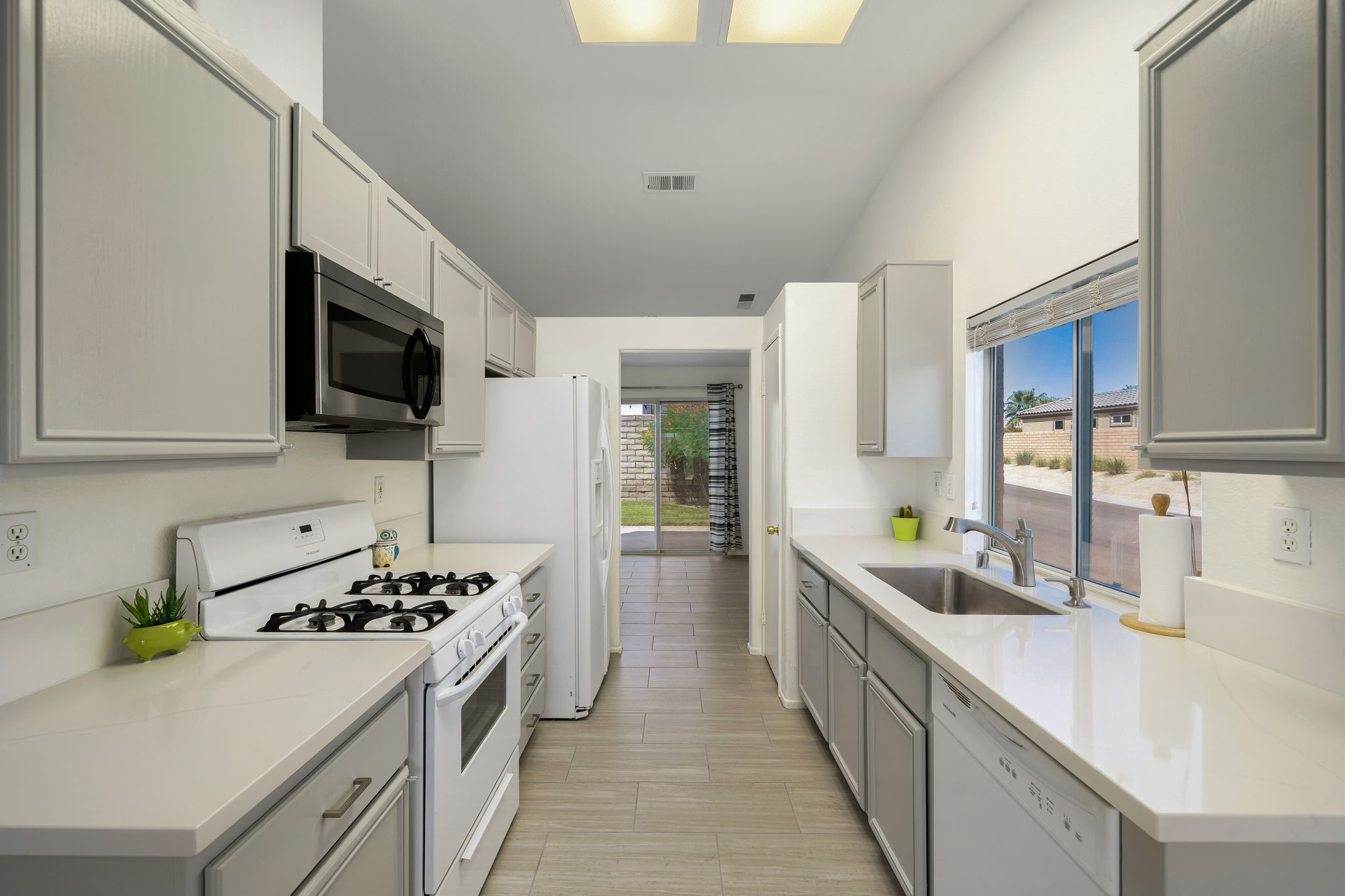 49761 Jade Way, Indio, CA 92201, US Photo 16