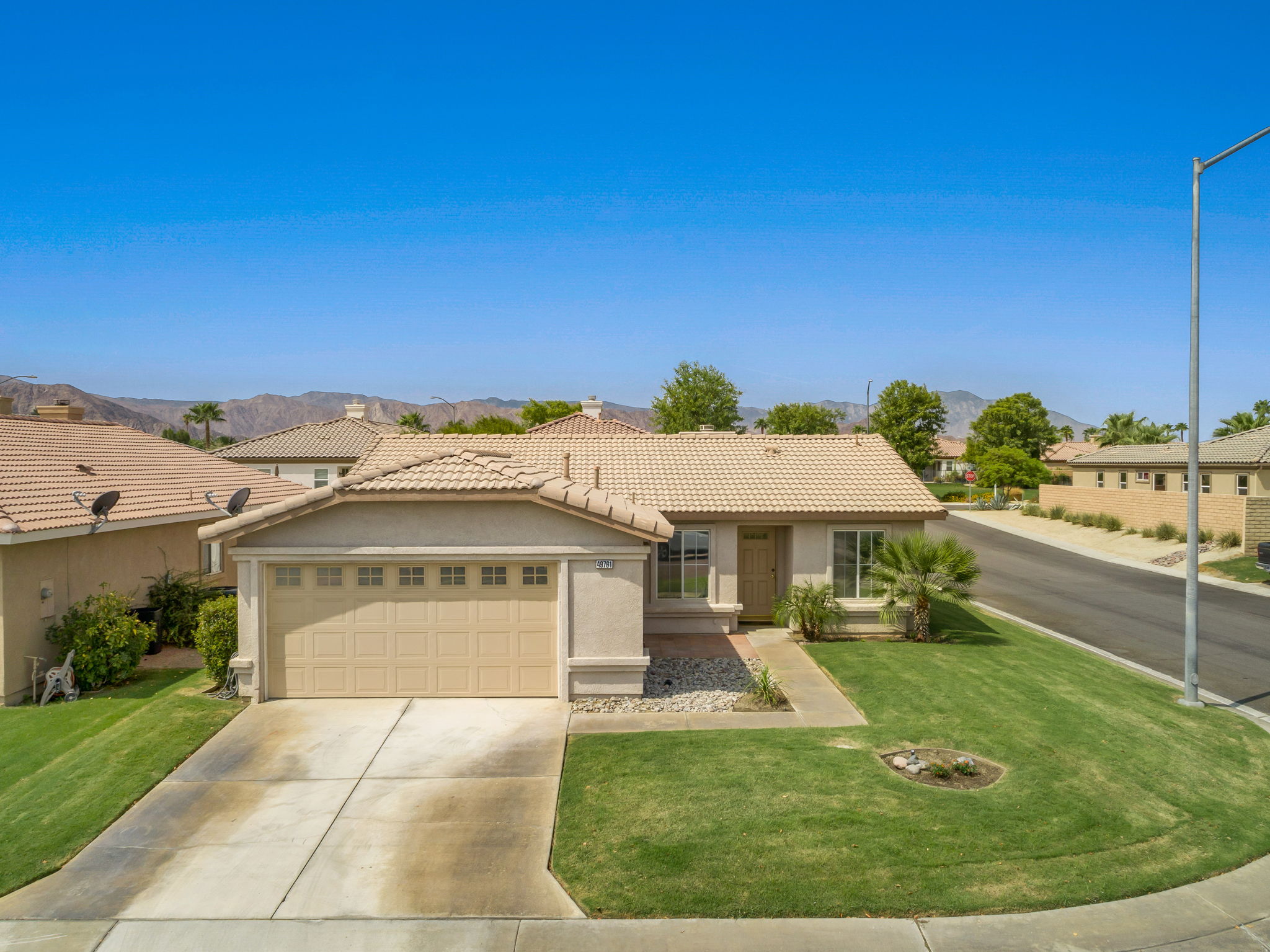 49761 Jade Way, Indio, CA 92201, US Photo 3