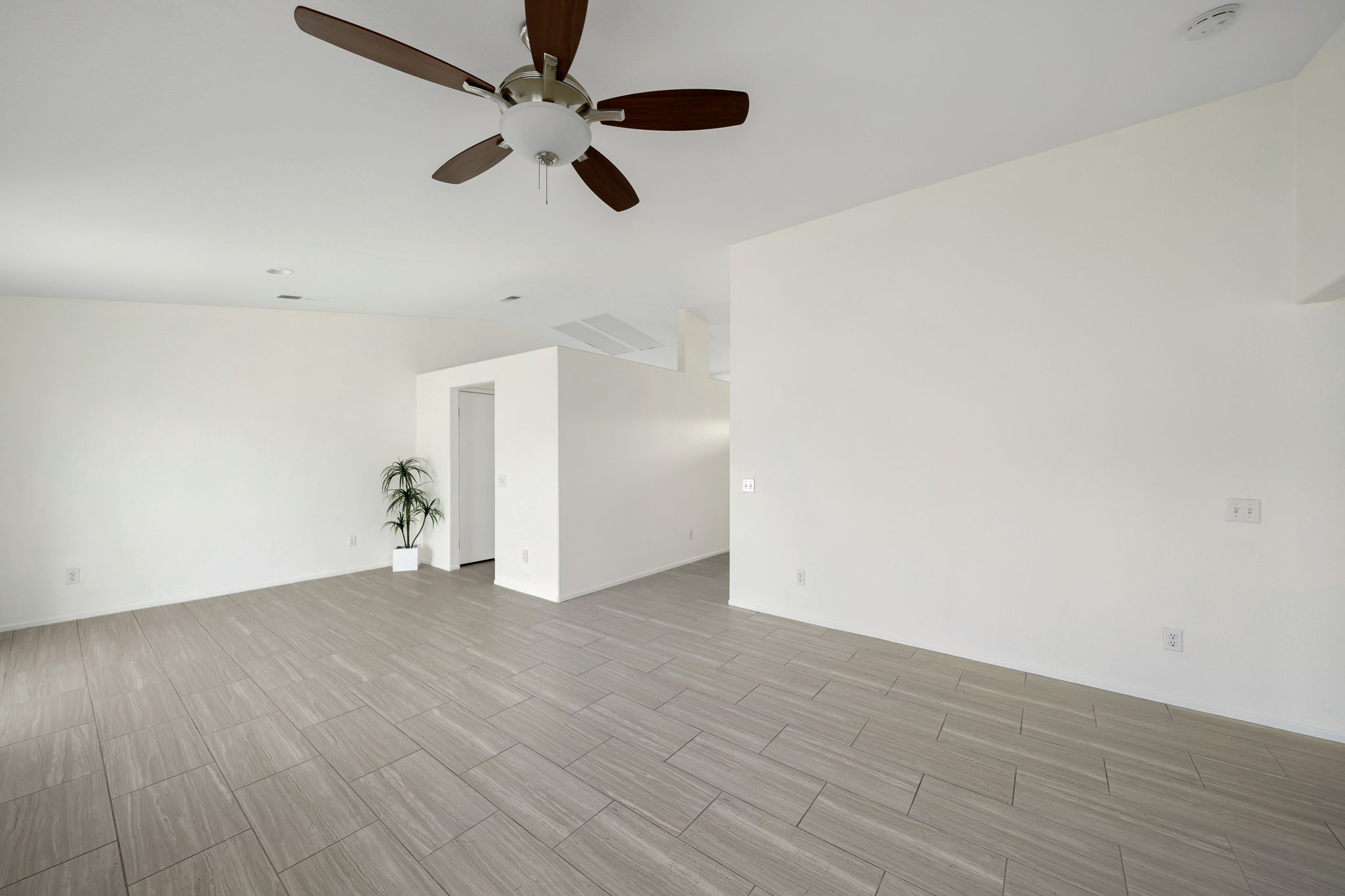 49761 Jade Way, Indio, CA 92201, US Photo 12