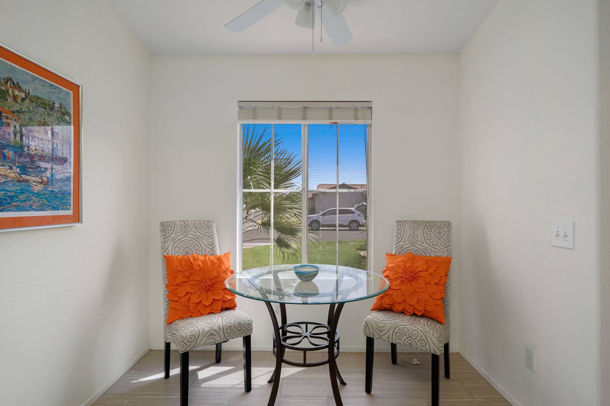 49761 Jade Way, Indio, CA 92201, US Photo 15