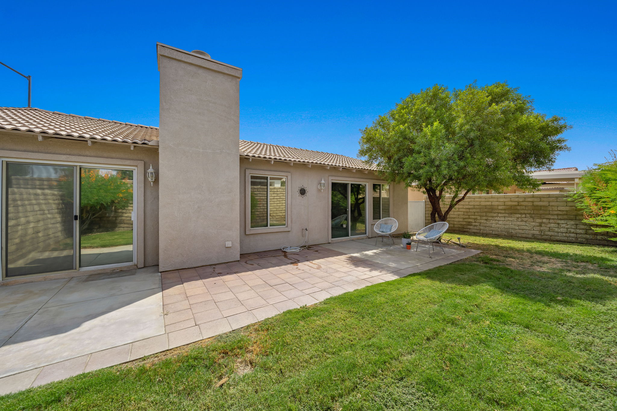 49761 Jade Way, Indio, CA 92201, US Photo 21