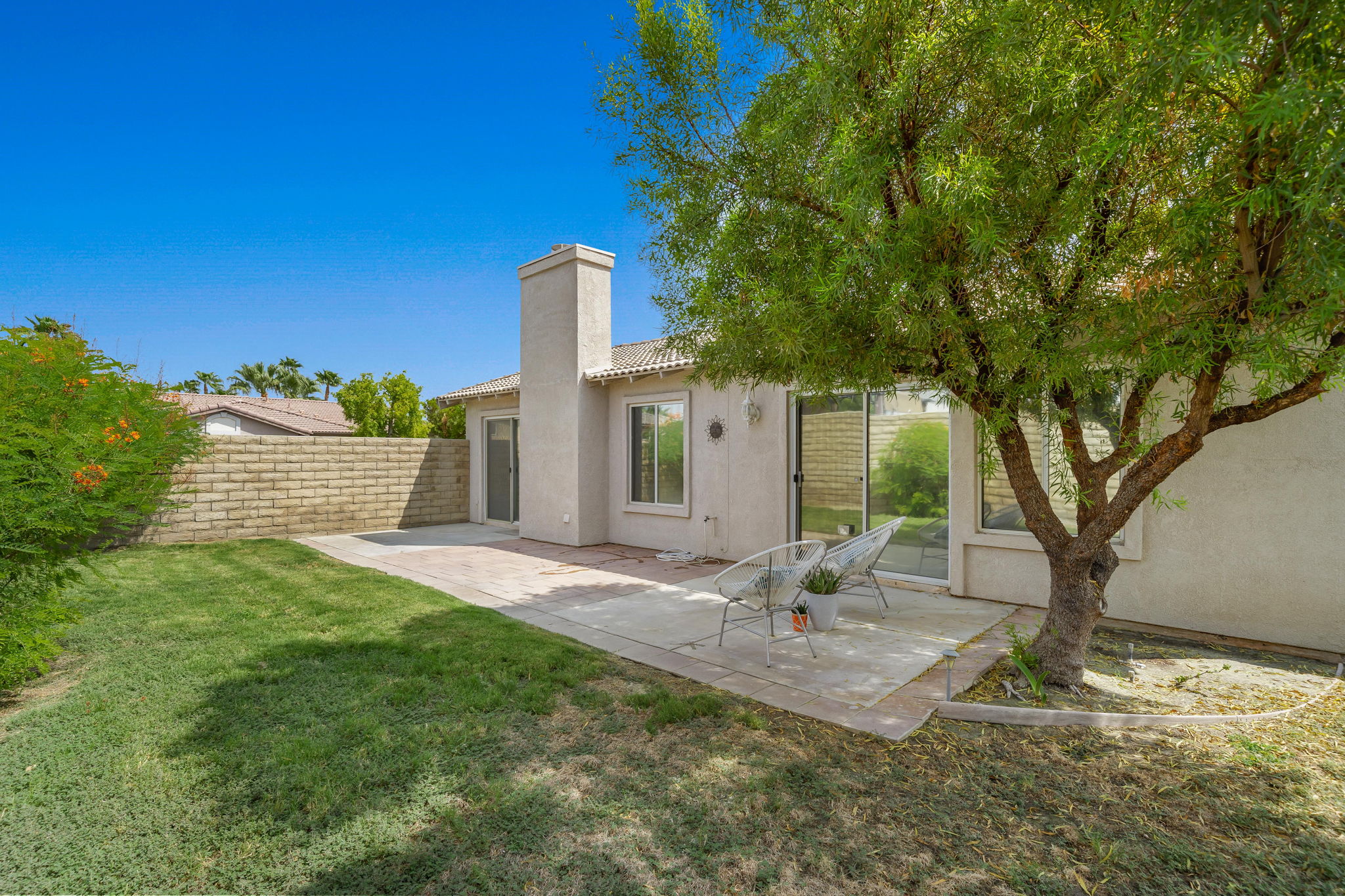 49761 Jade Way, Indio, CA 92201, US Photo 22