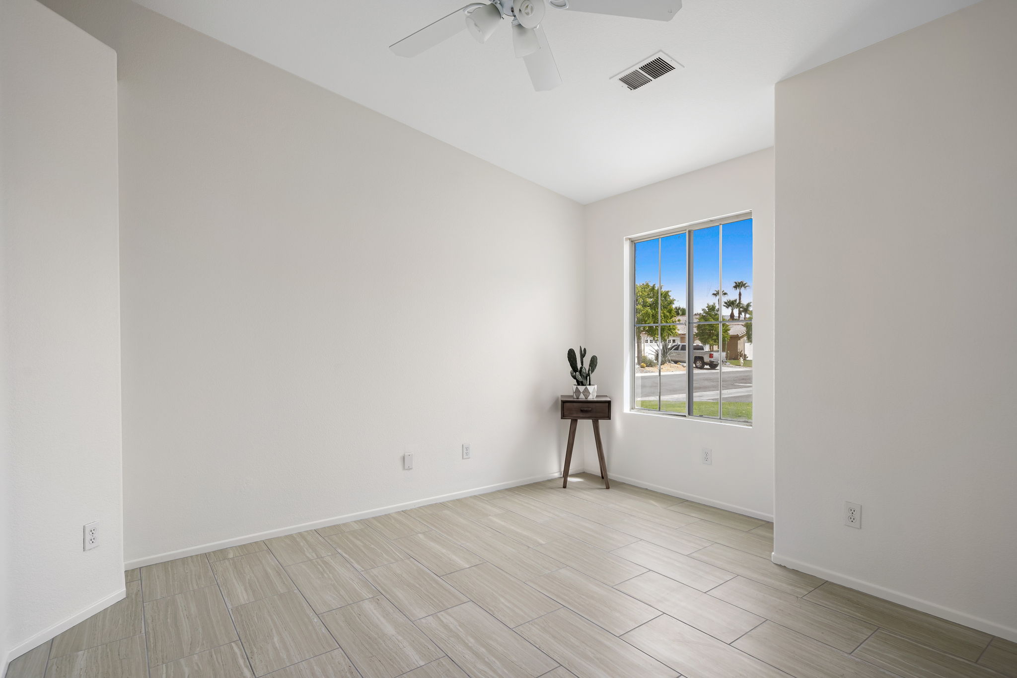 49761 Jade Way, Indio, CA 92201, US Photo 27