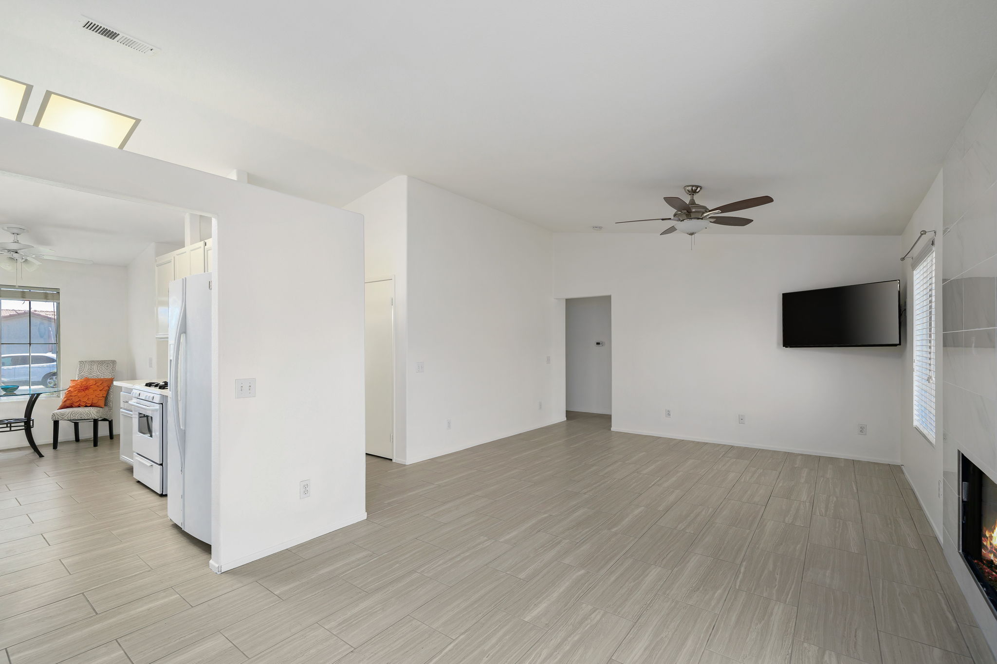 49761 Jade Way, Indio, CA 92201, US Photo 14