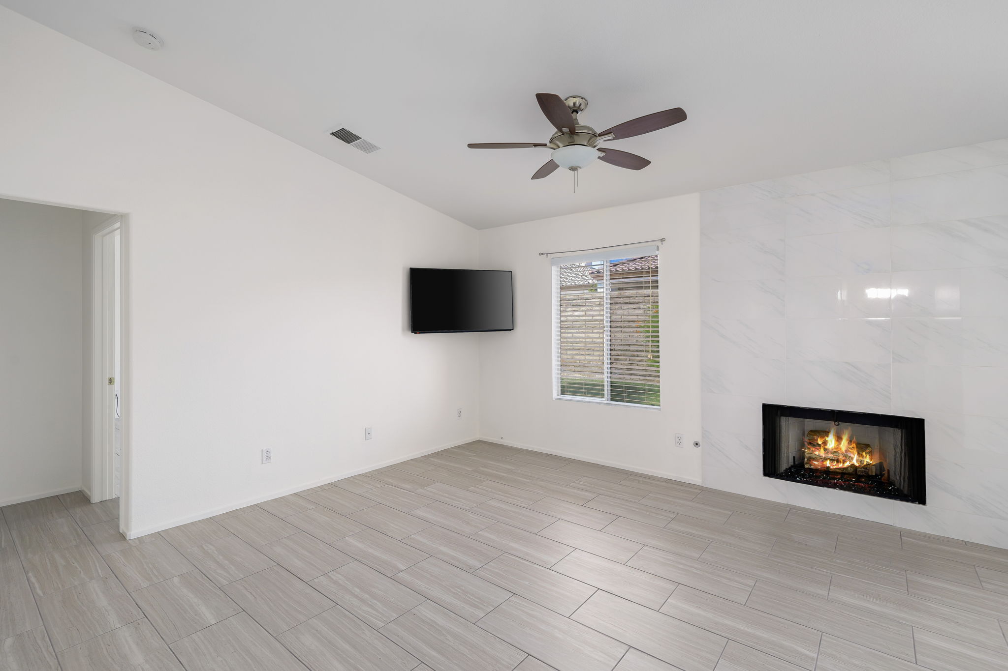 49761 Jade Way, Indio, CA 92201, US Photo 10