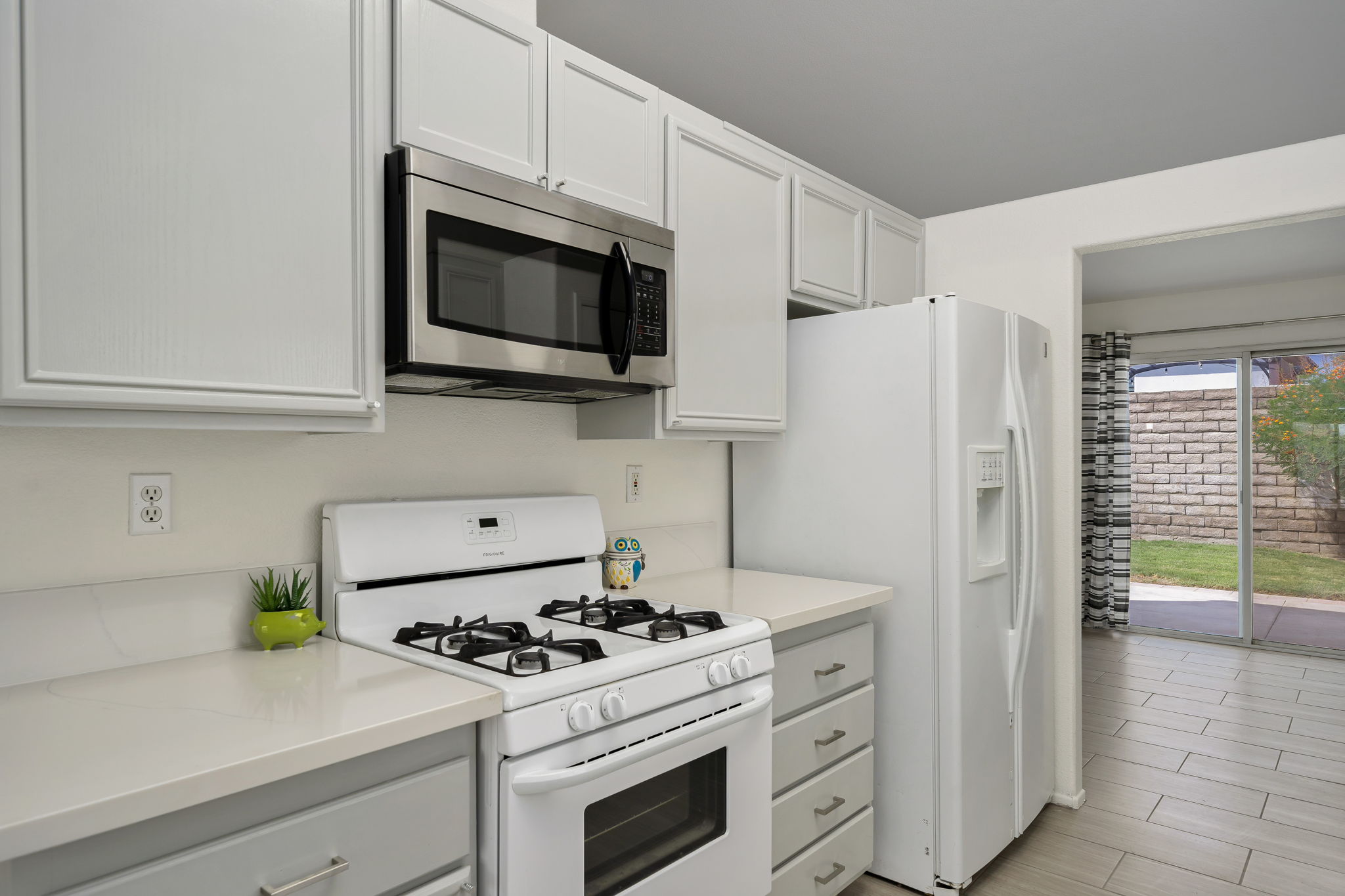 49761 Jade Way, Indio, CA 92201, US Photo 19