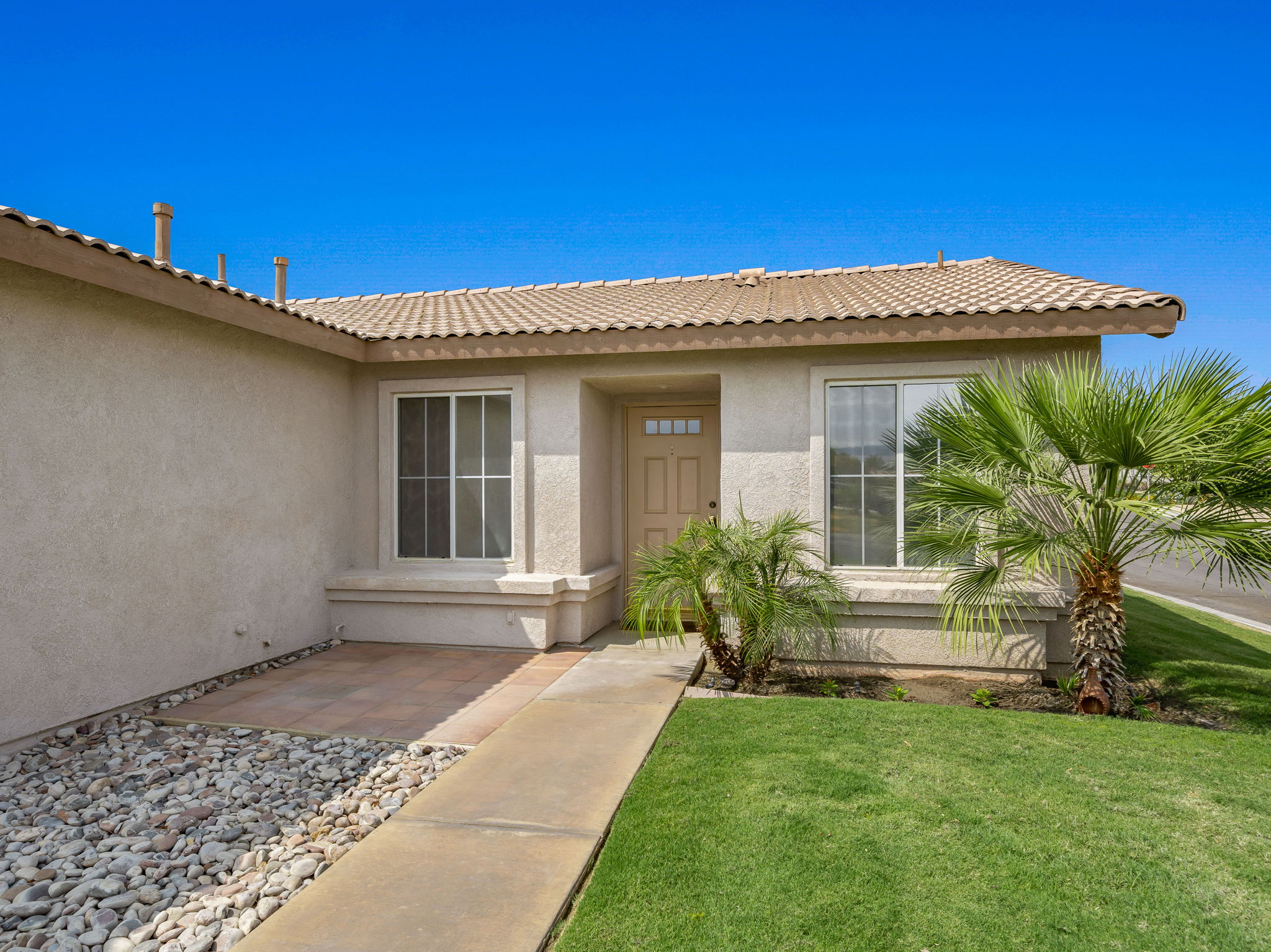 49761 Jade Way, Indio, CA 92201, US Photo 7