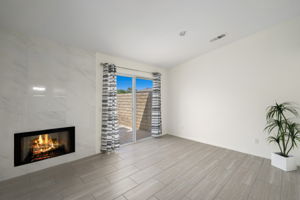 49761 Jade Way, Indio, CA 92201, US Photo 8