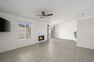 49761 Jade Way, Indio, CA 92201, US Photo 10