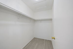49761 Jade Way, Indio, CA 92201, US Photo 28