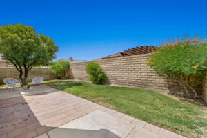 49761 Jade Way, Indio, CA 92201, US Photo 19