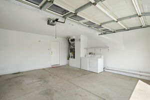 49761 Jade Way, Indio, CA 92201, US Photo 29