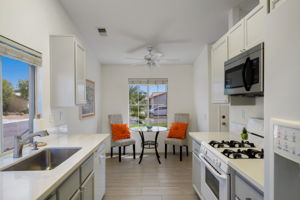 49761 Jade Way, Indio, CA 92201, US Photo 16